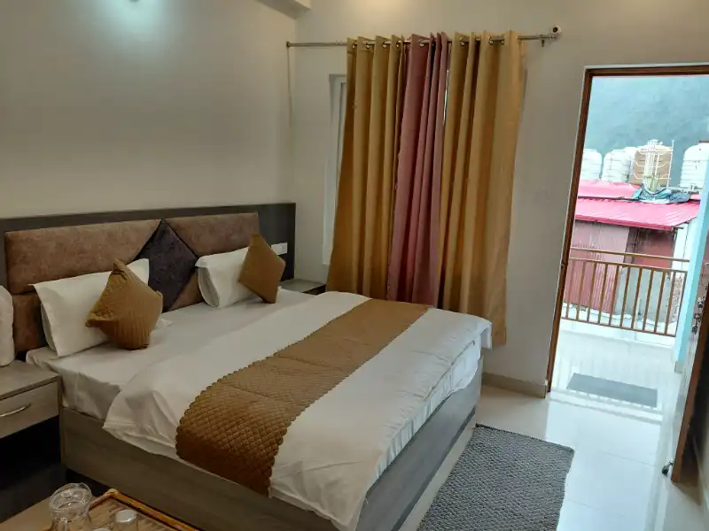 Room Image 1