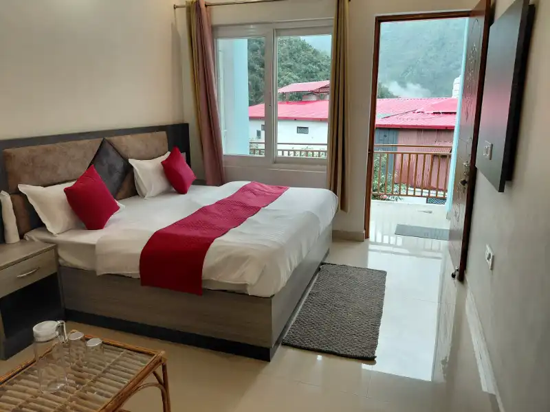 Room Image 5